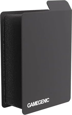Gamegenic Sizemorph Divider