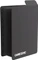 Gamegenic Sizemorph Divider Vorschaubild