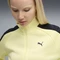 Puma T7 Always On Trainingsjacke gold moon (Damen) Vorschaubild