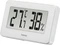 Hama Mini Hygrometer-Temperaturstation weiß, digital Vorschaubild