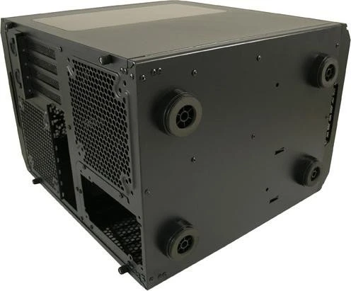 LC-Power 977MB Big Block