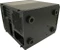 LC-Power 977MB Big Block Vorschaubild