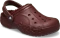 Crocs Baya Lined dark clay Vorschaubild