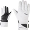 Ziener Klenn GTX PR Skihandschuhe (Damen) Vorschaubild