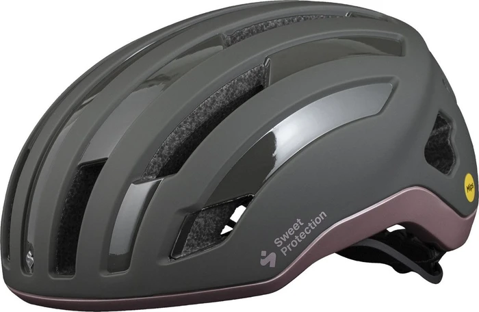 Sweet Protection Outrider MIPS Helm
