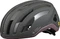Sweet Protection Outrider MIPS Helm Vorschaubild