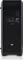 Endorfy SilentiumPC Regnum RG4T Pure Black, Glasfenster Vorschaubild