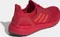 adidas Ultraboost 20 scarlet/solar red/boost scarlet (Herren) Vorschaubild