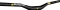 Burgtec Ride Wide Alloy DH 31.8mm Lenker Vorschaubild