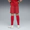 Puma FIFA WM 2026 Schweiz Heimshorts (Junior) Vorschaubild