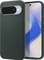 Spigen Liquid Air (MagFit) für Google Pixel 10 Pro XL Vorschaubild