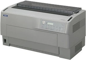 Epson DFX-9000
