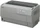 Epson DFX-9000 (C11C605011BZ)