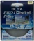 Hoya UV Pro1 Digital 67mm Vorschaubild