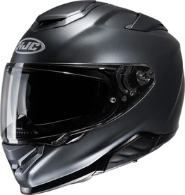 HJC RPHA 71 Carbon Semi grau