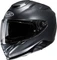 HJC RPHA 71 Carbon Vorschaubild