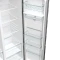 Gorenje NRR9185EABXLWD Side-by-Side Vorschaubild