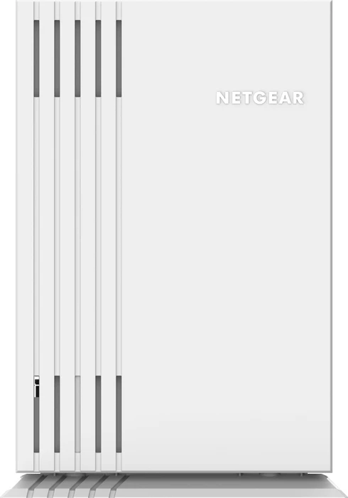 Netgear Essentials WAX202, AX1800