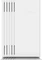 Netgear Essentials WAX202, AX1800 Vorschaubild