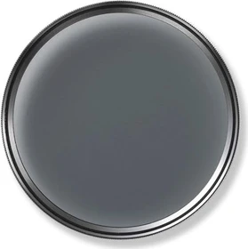 Zeiss Filter Pol Circular T* 58mm