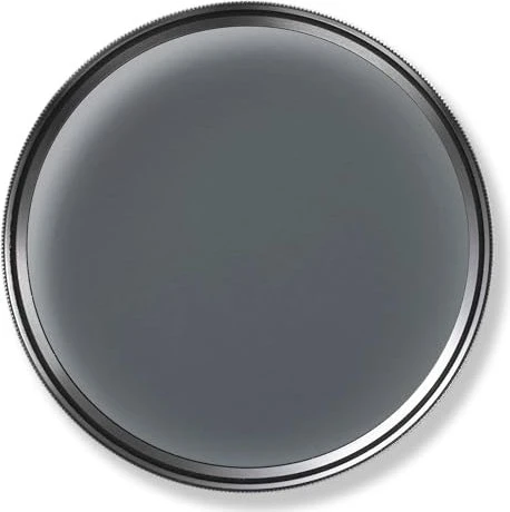 Zeiss Filter Pol Circular T* 58mm