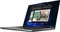 Lenovo ThinkPad Z16 G1, Arctic Grey, Ryzen 7 PRO 6850H, 32GB RAM, 1TB SSD, Radeon RX 6500M, LTE, DE Vorschaubild