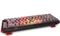 Ducky x Doom One 3 SF Limited Edition, PBT, LEDs RGB, MX RGB RED, USB, DE Vorschaubild
