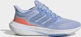 adidas Ultrabounce blue dawn/dash grey/blue fusion (Damen)