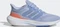 adidas Ultrabounce blue dawn/dash grey/blue fusion (Damen) Vorschaubild