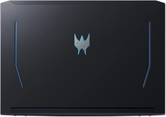 Acer Predator Helios 300 PH317-54-75G8, Core i7-10750H, 16GB RAM, 1TB SSD, GeForce RTX 2060, DE