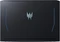 Acer Predator Helios 300 PH317-54-75G8, Core i7-10750H, 16GB RAM, 1TB SSD, GeForce RTX 2060, DE Vorschaubild
