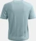 Ortovox 140 Cool Round Landscape Funktionsshirt kurzarm glacier grey (Damen) Vorschaubild