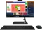 Lenovo IdeaCentre AIO 3 22ITL6 Vorschaubild