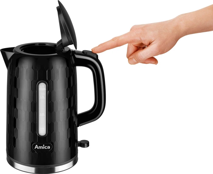 Amica KM 3010