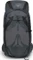 Osprey Exos 58 tungsten grey (Herren) Vorschaubild