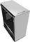 DeepCool Gamer Storm Macube 310 WH, weiß, Glasfenster Vorschaubild