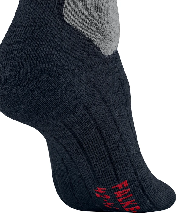 Falke SK2 Skisocken space blue (Damen)