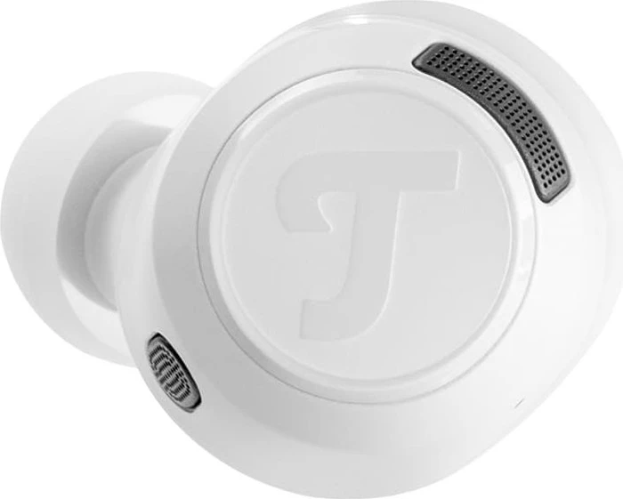Teufel Real Blue TWS 3 Pure White