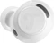 Teufel Real Blue TWS 3 Pure White Vorschaubild