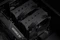 Noctua NH-D15 chromax.black Vorschaubild