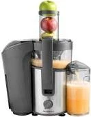 Gastroback 40116 Vital Juicer Plus Entsafter