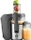 Gastroback 40116 Vital Juicer Plus Entsafter
