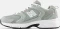 New Balance MR 530 juniper/shadow grey/silver metallic Vorschaubild