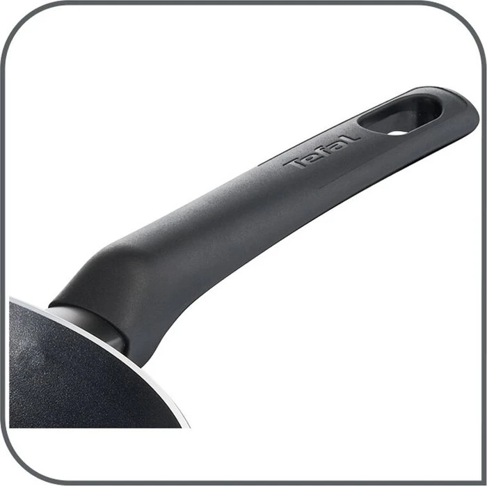 Tefal B5560553 Simple Cook Pfanne 26cm