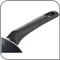 Tefal B5560553 Simple Cook Pfanne 26cm Vorschaubild