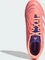 adidas Predator League FG/MG signal coral/cloud white/beam orange (Junior) Vorschaubild