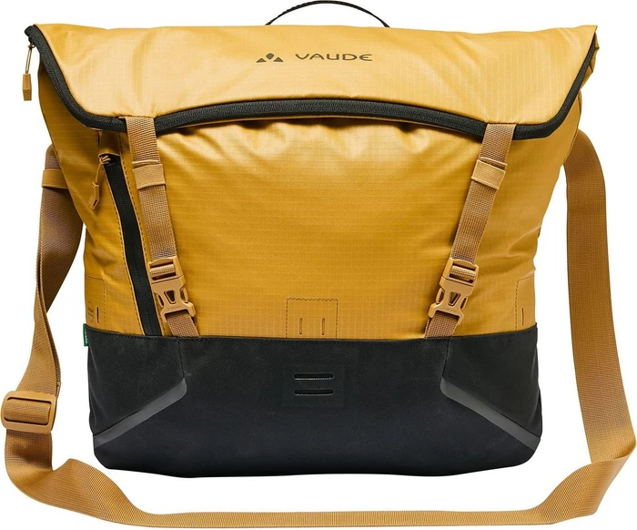 Vaude CityMe Gepäcktasche