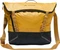 Vaude CityMe Gepäcktasche Vorschaubild