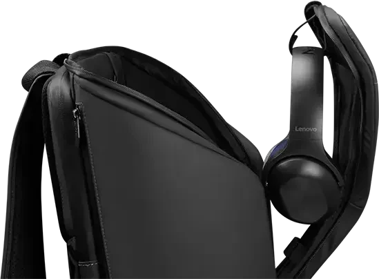 Lenovo Legion 16" Gaming Rucksack GB900
