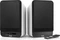 Teufel Ultima 25 Aktiv Pure White, Paar Vorschaubild